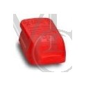 45100 QP Raw-Cu bolted Pos (red)