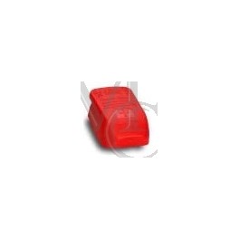 45200 QP Tin-Cr bolted Pos (red)