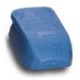 45210 QP Tin-Cr bolted Neg (blue)