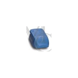 45210 QP Tin-Cr bolted Neg (blue)