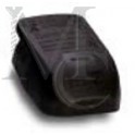 45215 QP Tin-Cr bolted Neg (black)