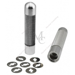 50T01-1DR assembly tool