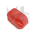 45455 QPM Tin-Cr bolted Pos (red)